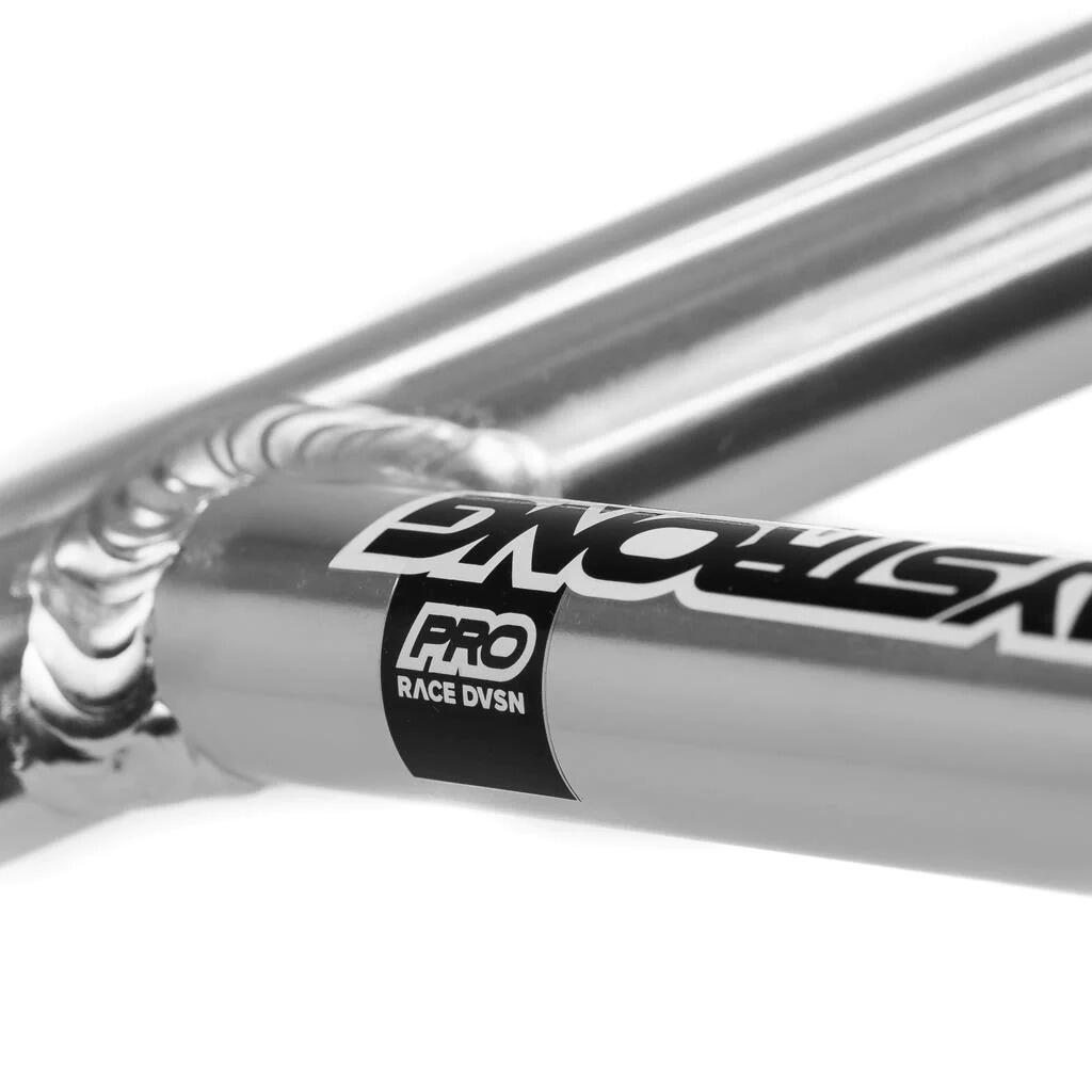Alu-Lenker Stay Strong Chevron Exp 4/5
