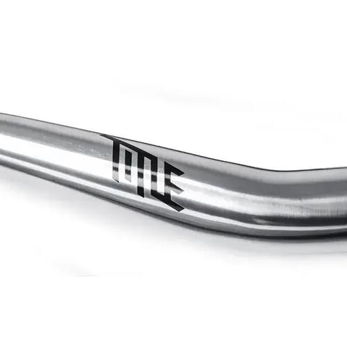 Title AH1 35 mm Chrome Hanger