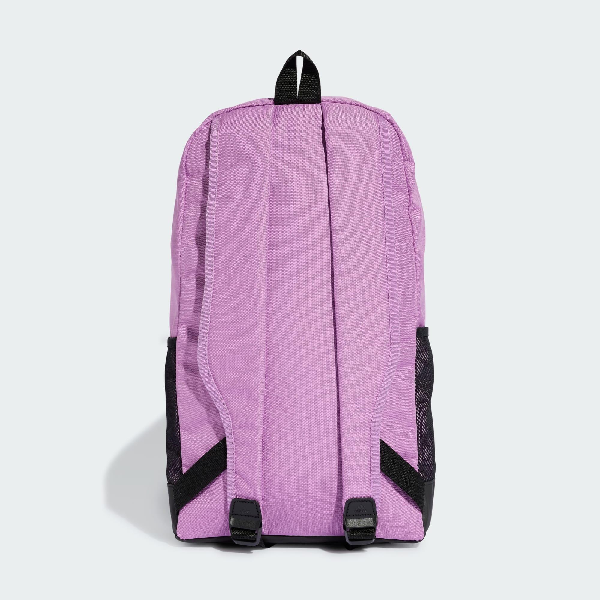 Sac à dos Essentials Linear 3/7