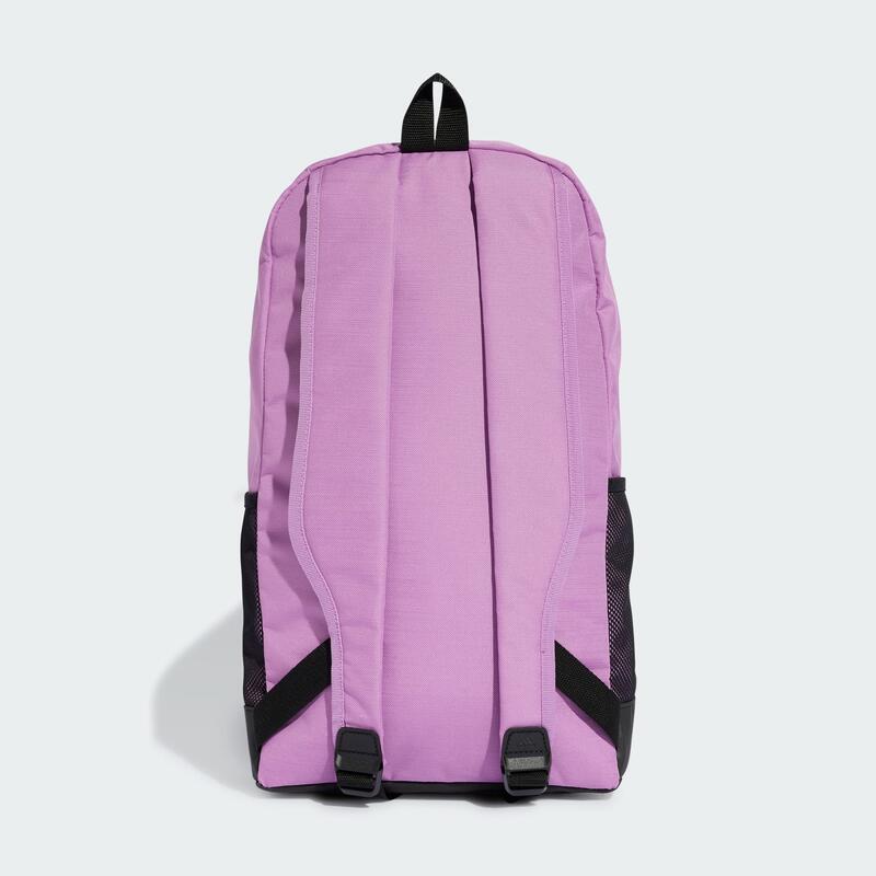 Rucsac Essentials Linear