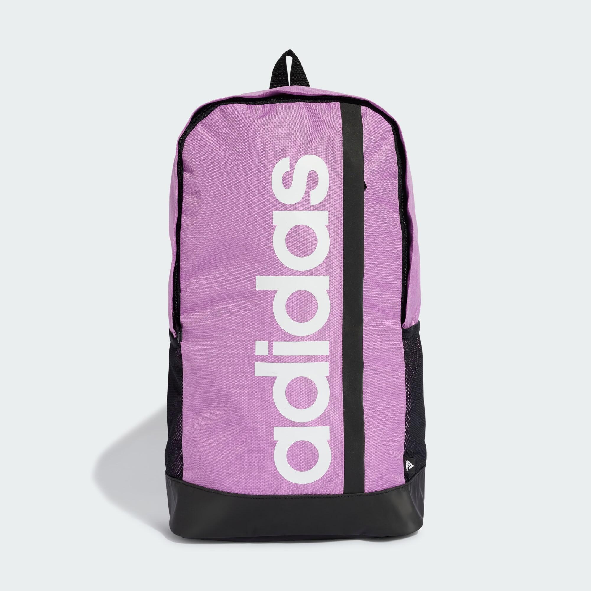Sac à dos Essentials Linear 2/7