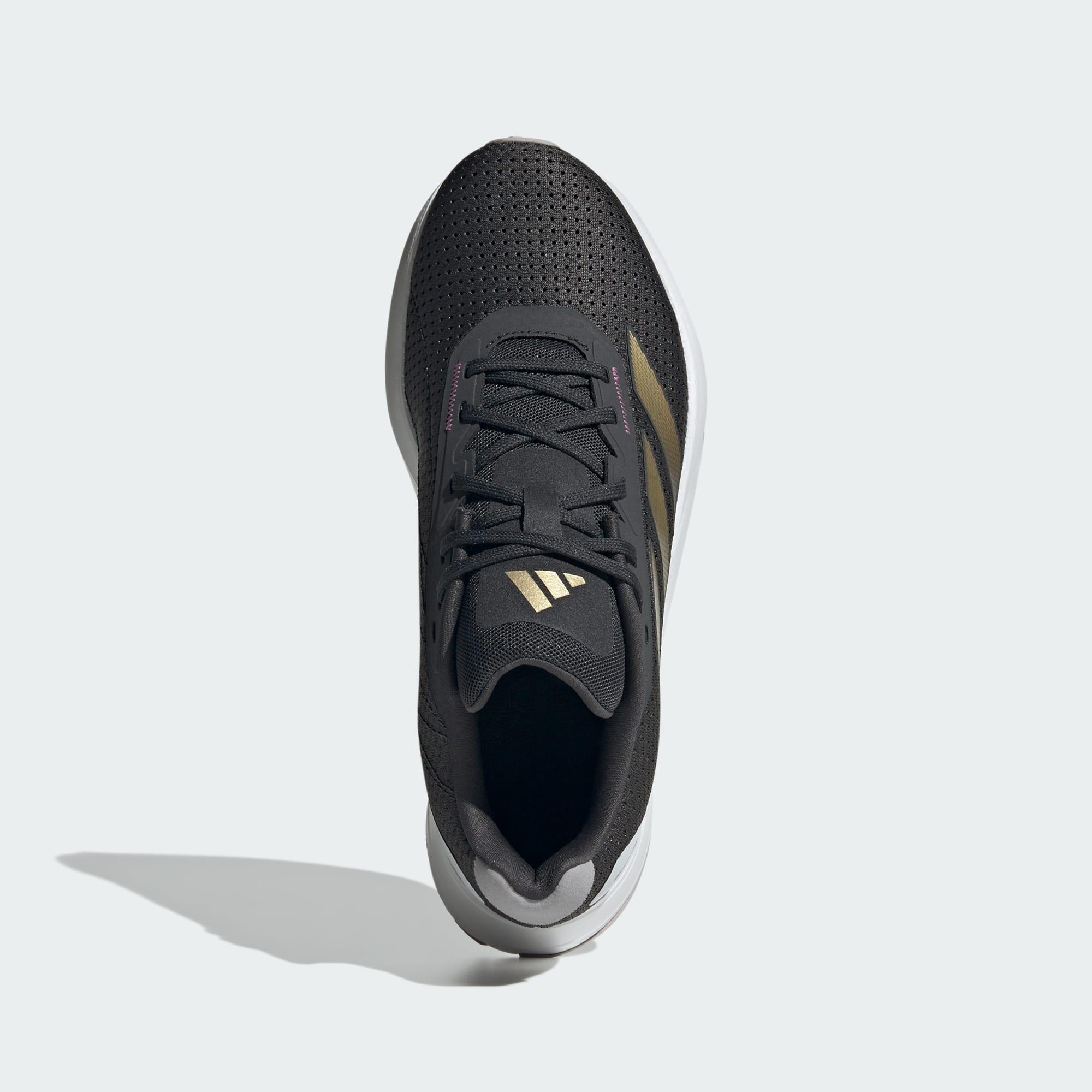 Chaussure Duramo SL 2/7