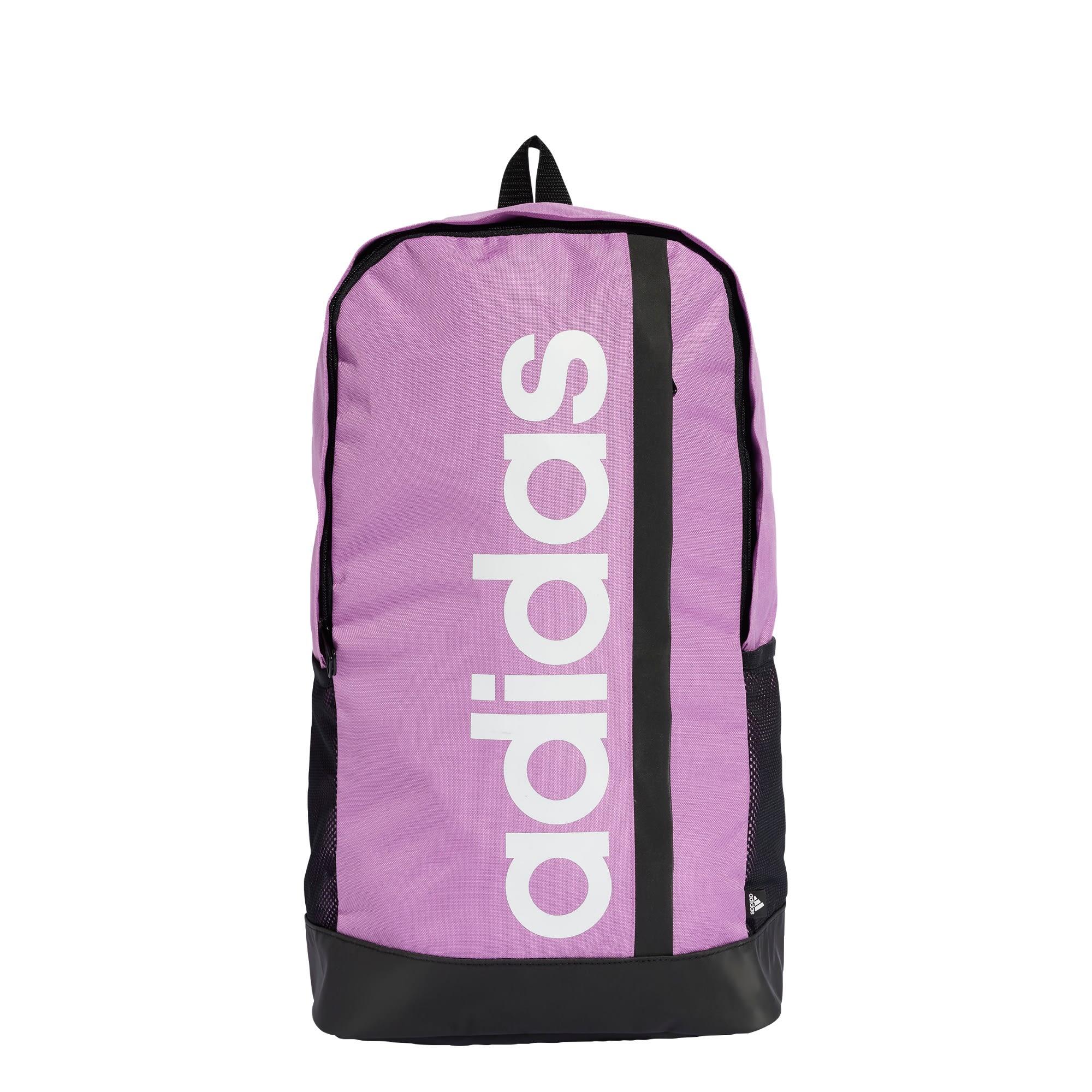 ADIDAS Zaino Essentials Linear