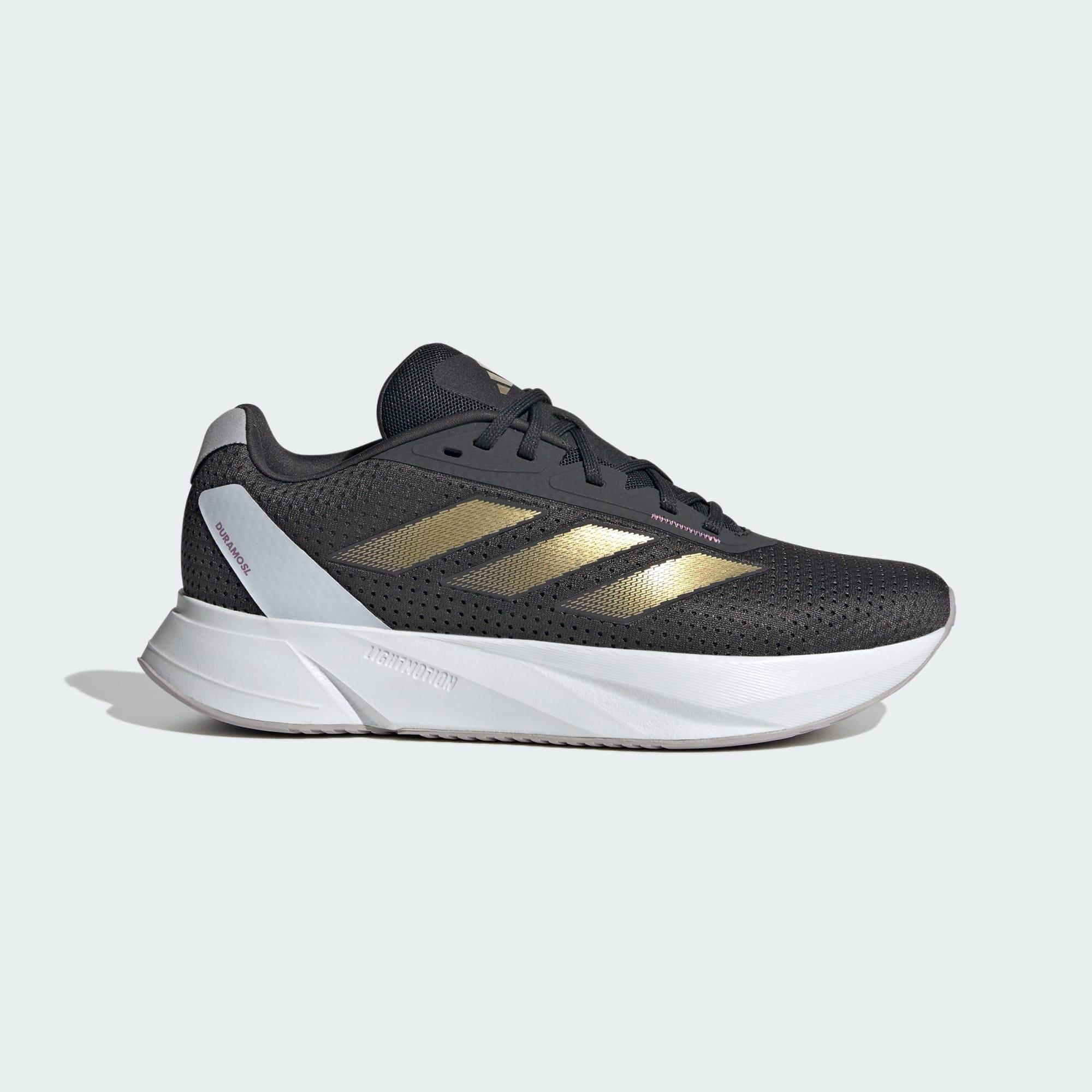 ADIDAS picture