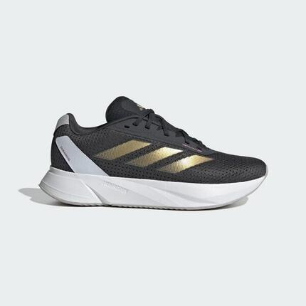 Chaussures de course Femmes Adidas Duramo Sl noir