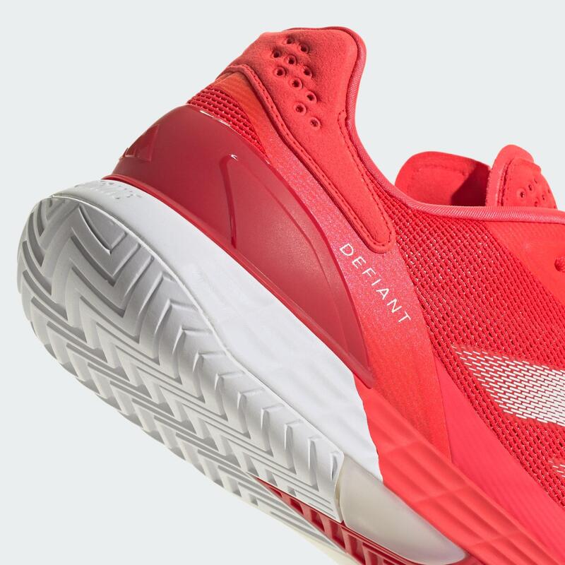Pantofi de tenis Defiant Speed 2
