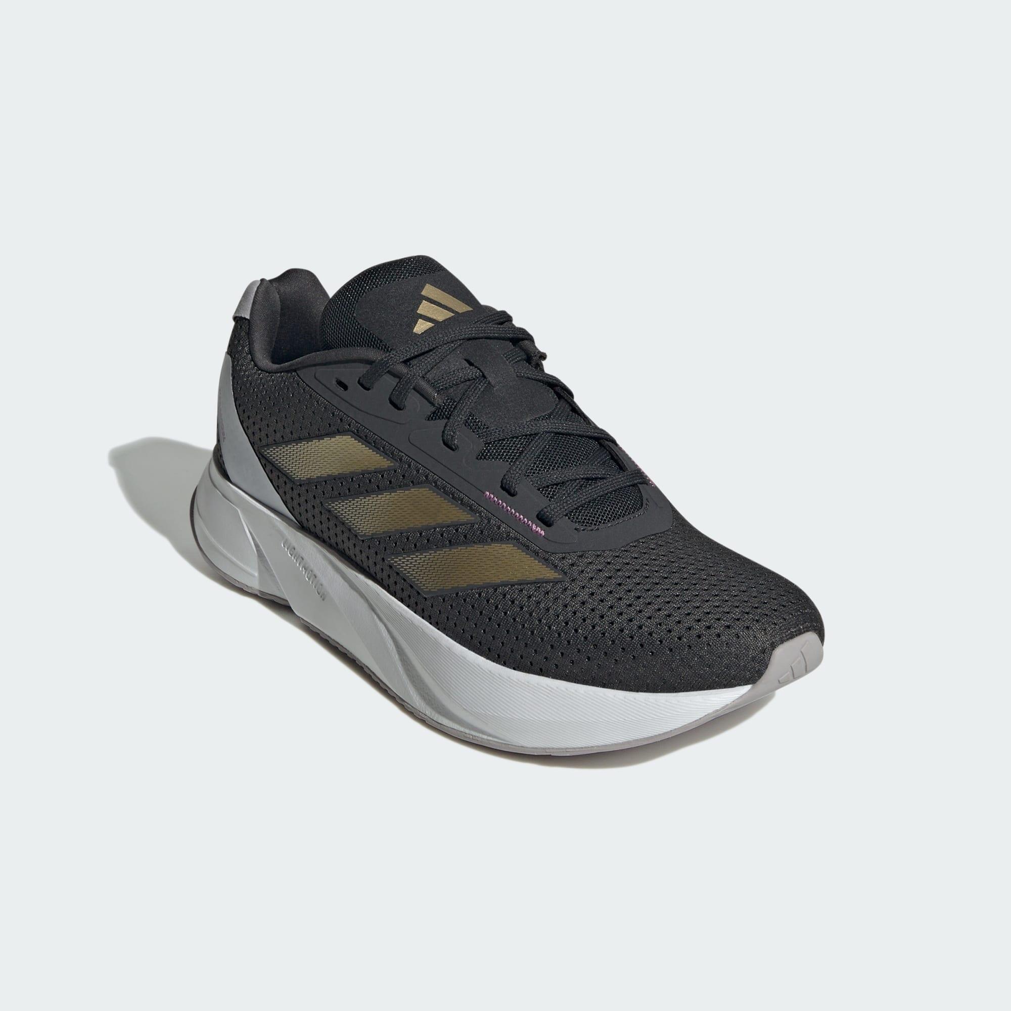 Chaussure Duramo SL 4/7