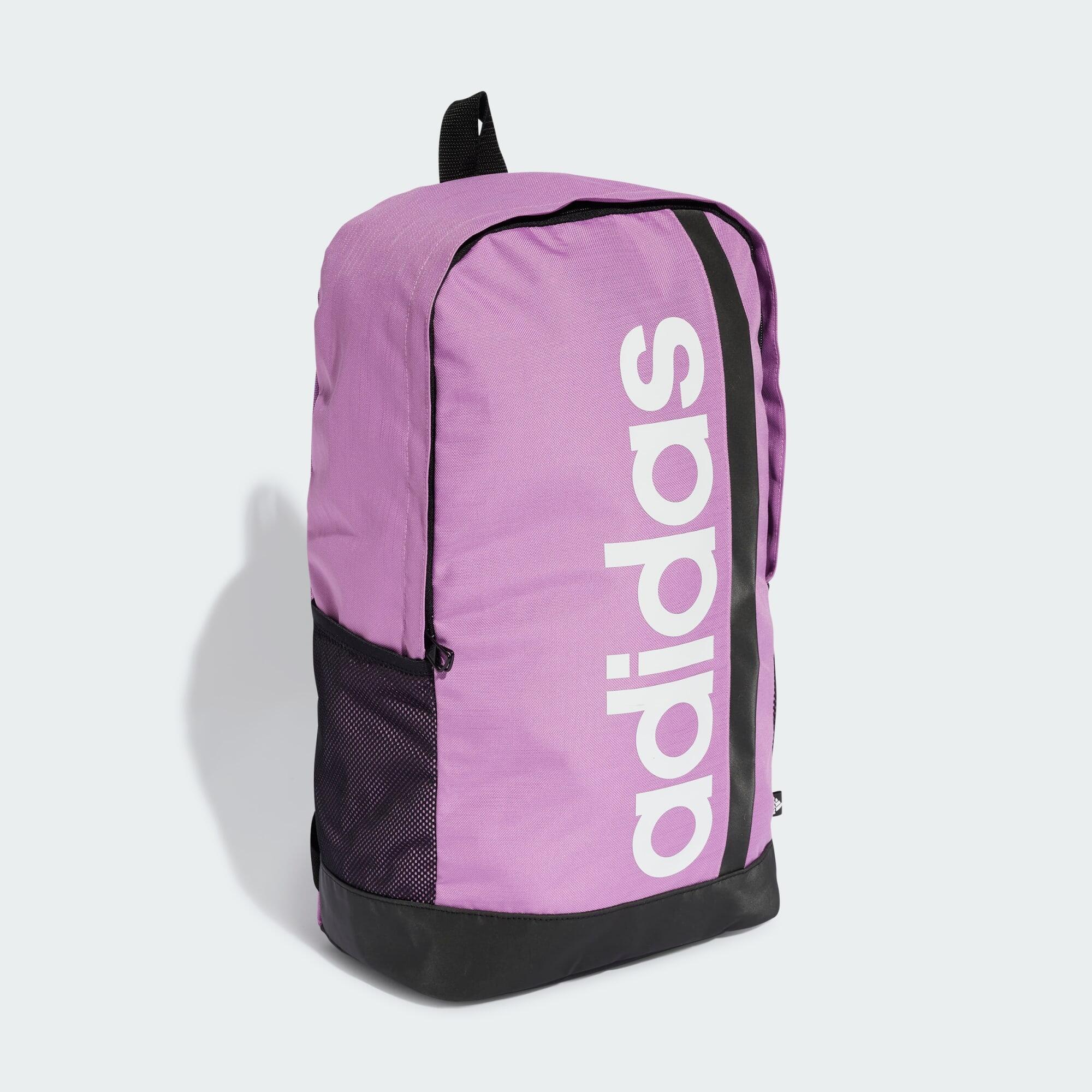 Sac à dos Essentials Linear 4/7