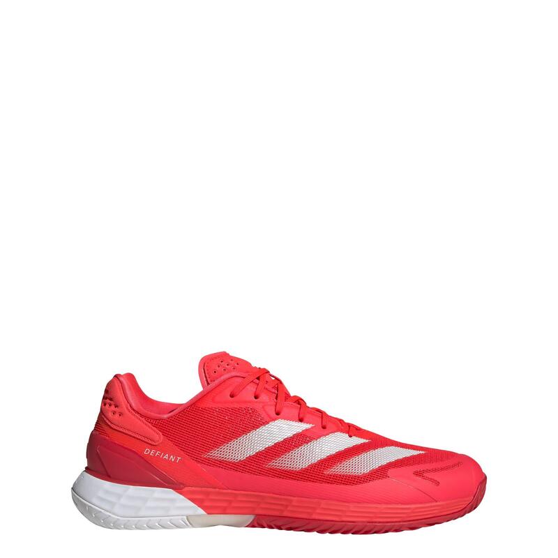 Pantofi de tenis Defiant Speed 2
