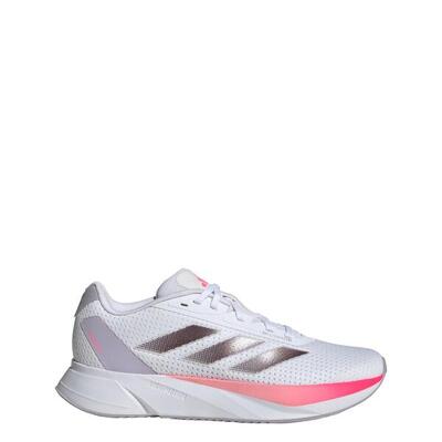 Zapatilla Duramo SL