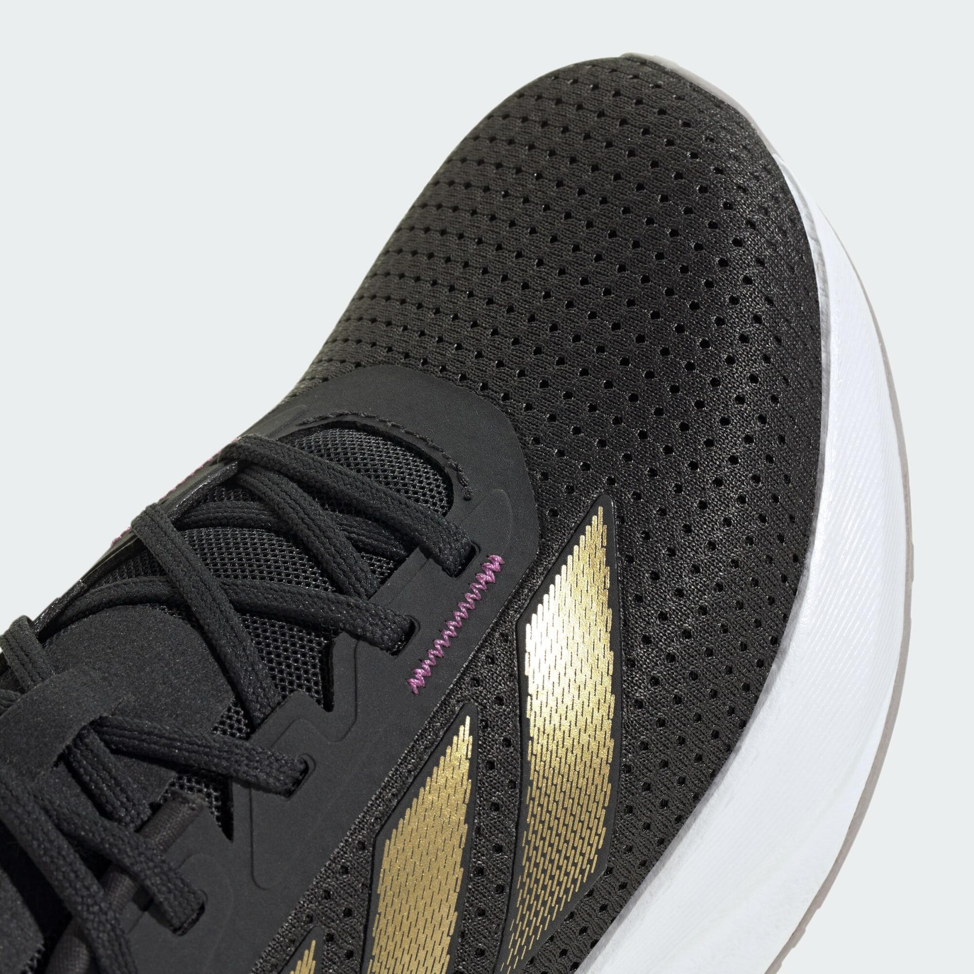 Chaussure Duramo SL 6/7