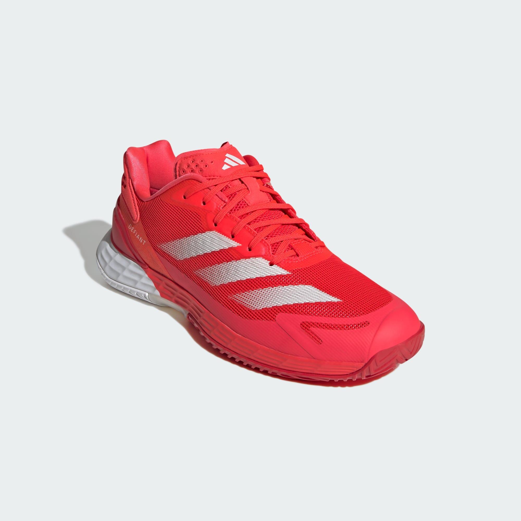 Chaussure de tennis Defiant Speed 2 5/7