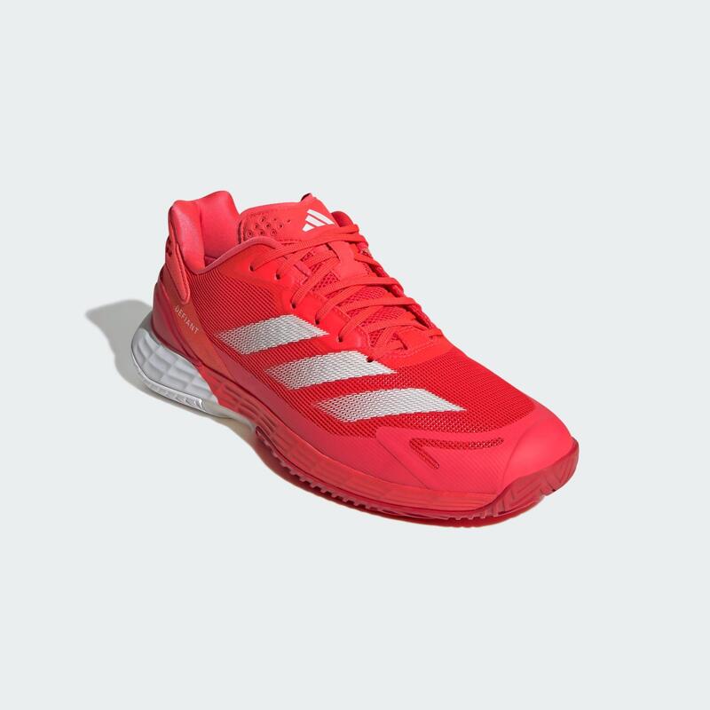 Pantofi de tenis Defiant Speed 2