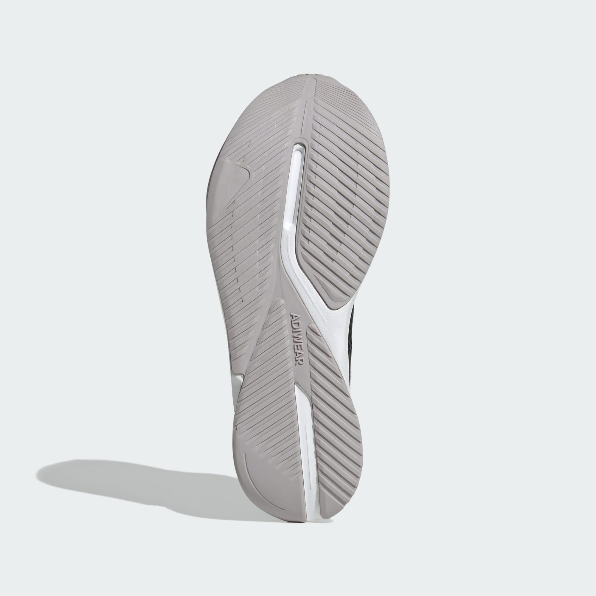 Chaussure Duramo SL 3/7