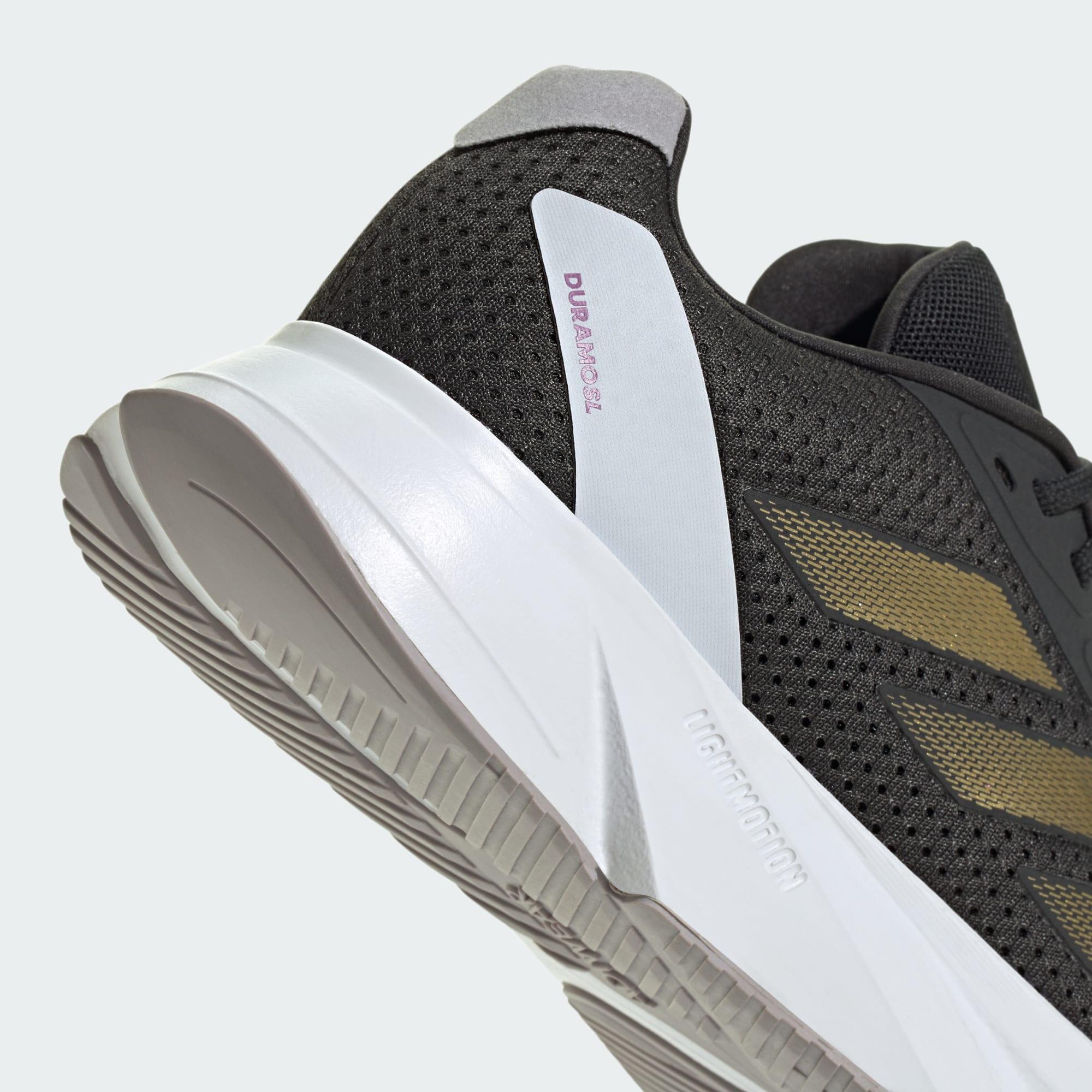 Chaussure Duramo SL 5/7