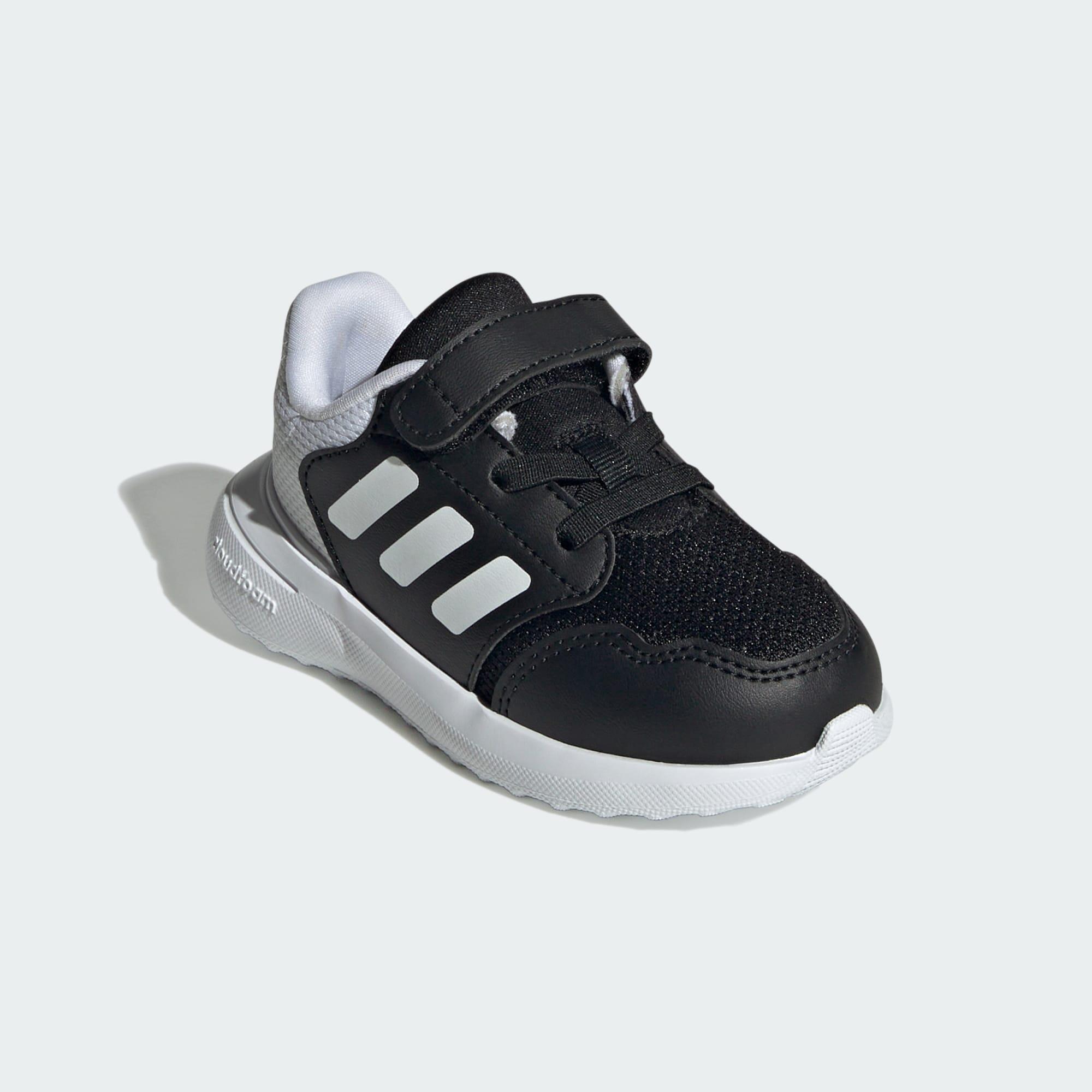 Scarpe Tensaur Run 3.0 Infant 5/7