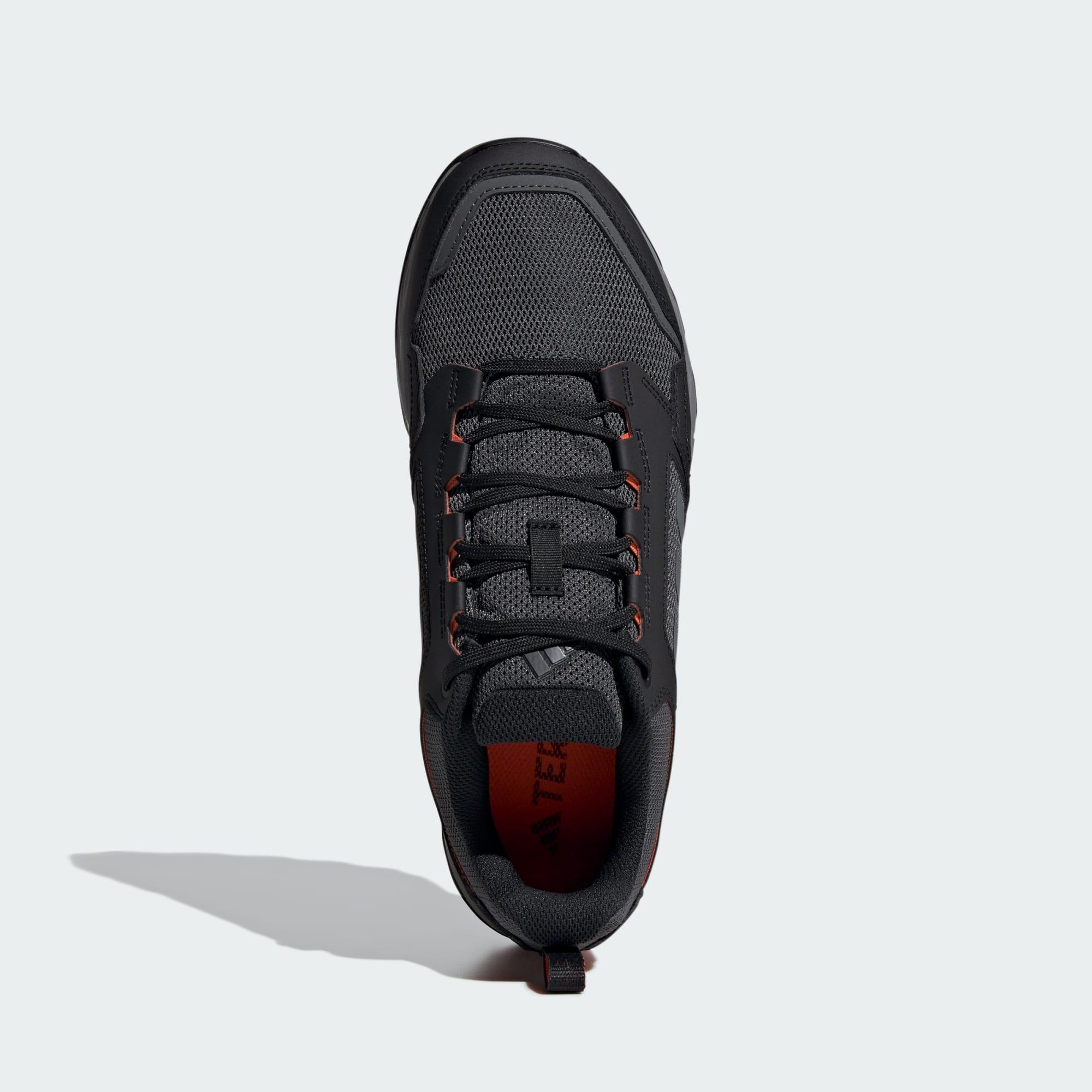 Tracerocker 2.0 Trailrunning-Schuh 2/7