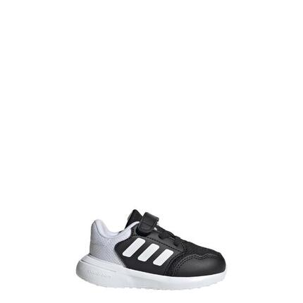Zapatilla Tensaur Run 3.0 (Bebé)