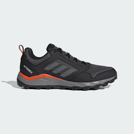 Tracerocker 2.0 Trailrunning-Schuh