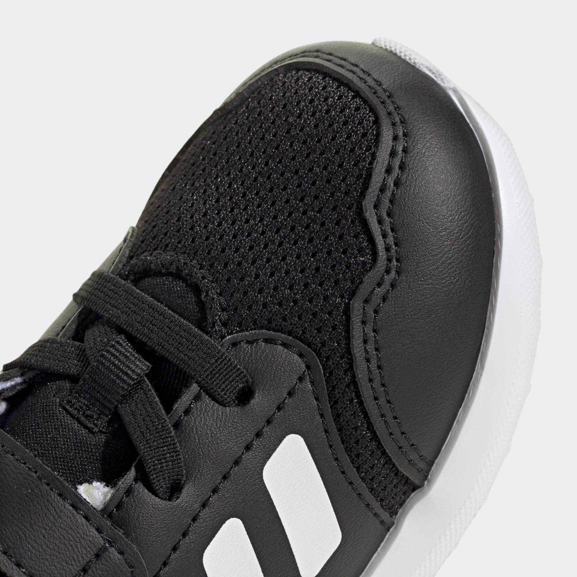 Scarpe Tensaur Run 3.0 Infant 7/7