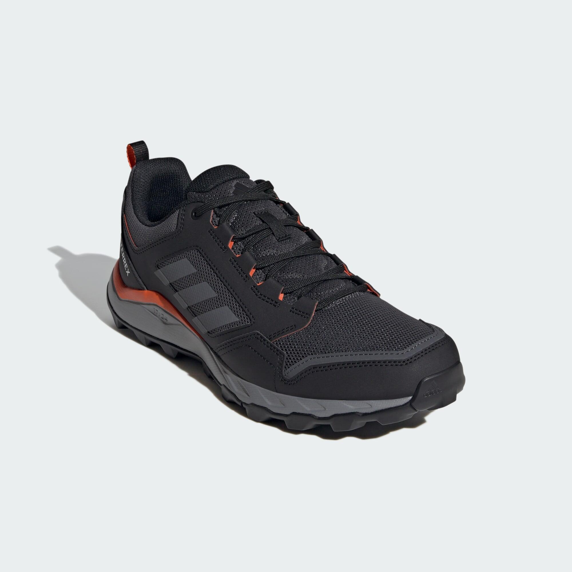 Tracerocker 2.0 Trailrunning-Schuh 4/7
