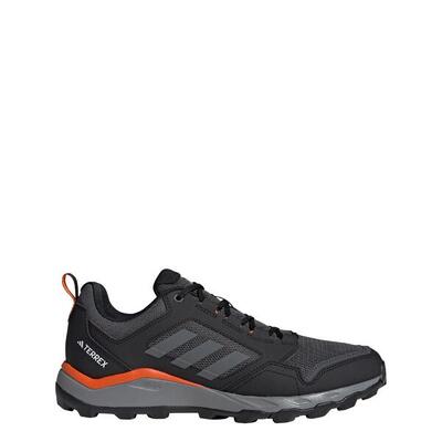 Zapatilla Tracerocker 2.0 Trail Running