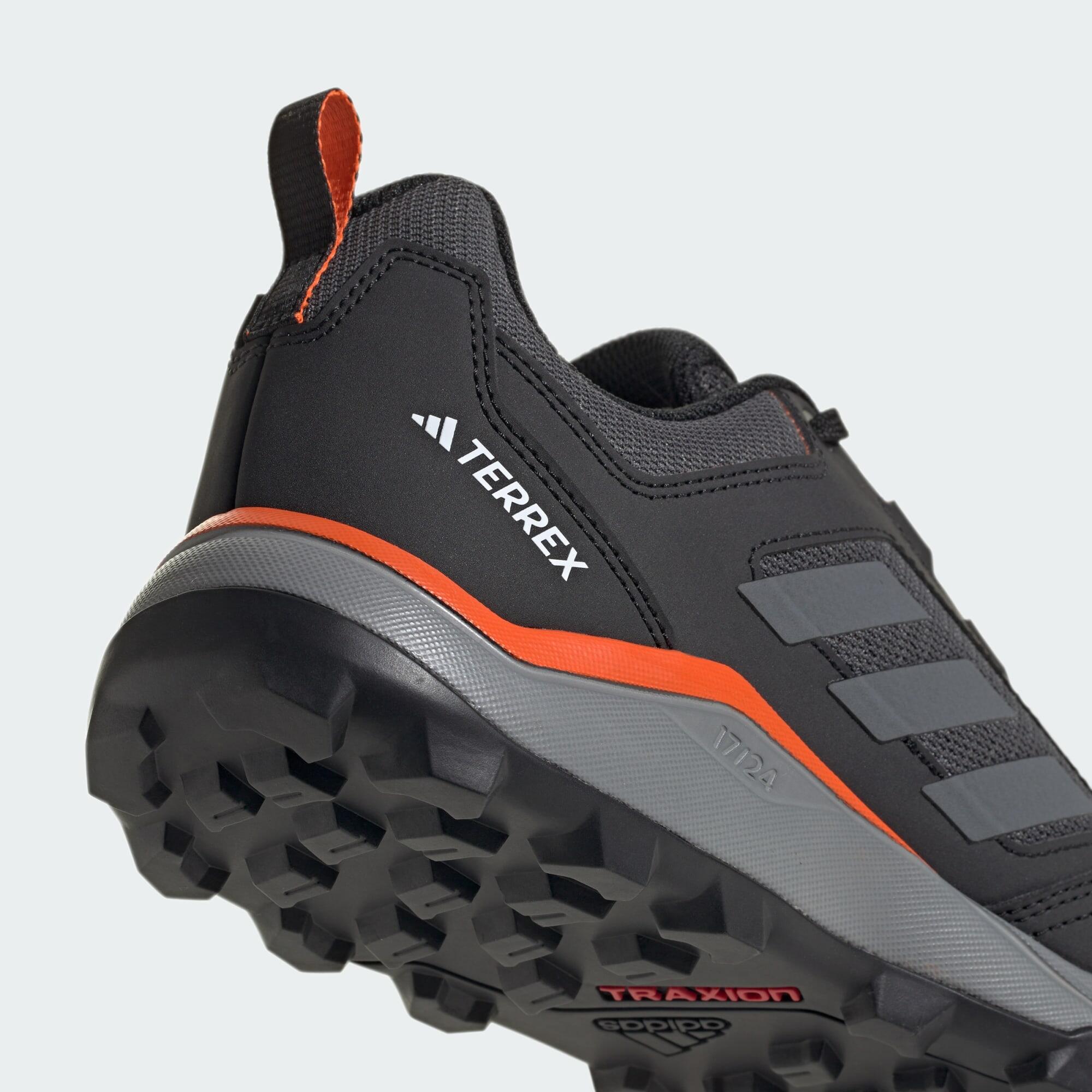 Tracerocker 2.0 Trailrunning-Schuh 6/7