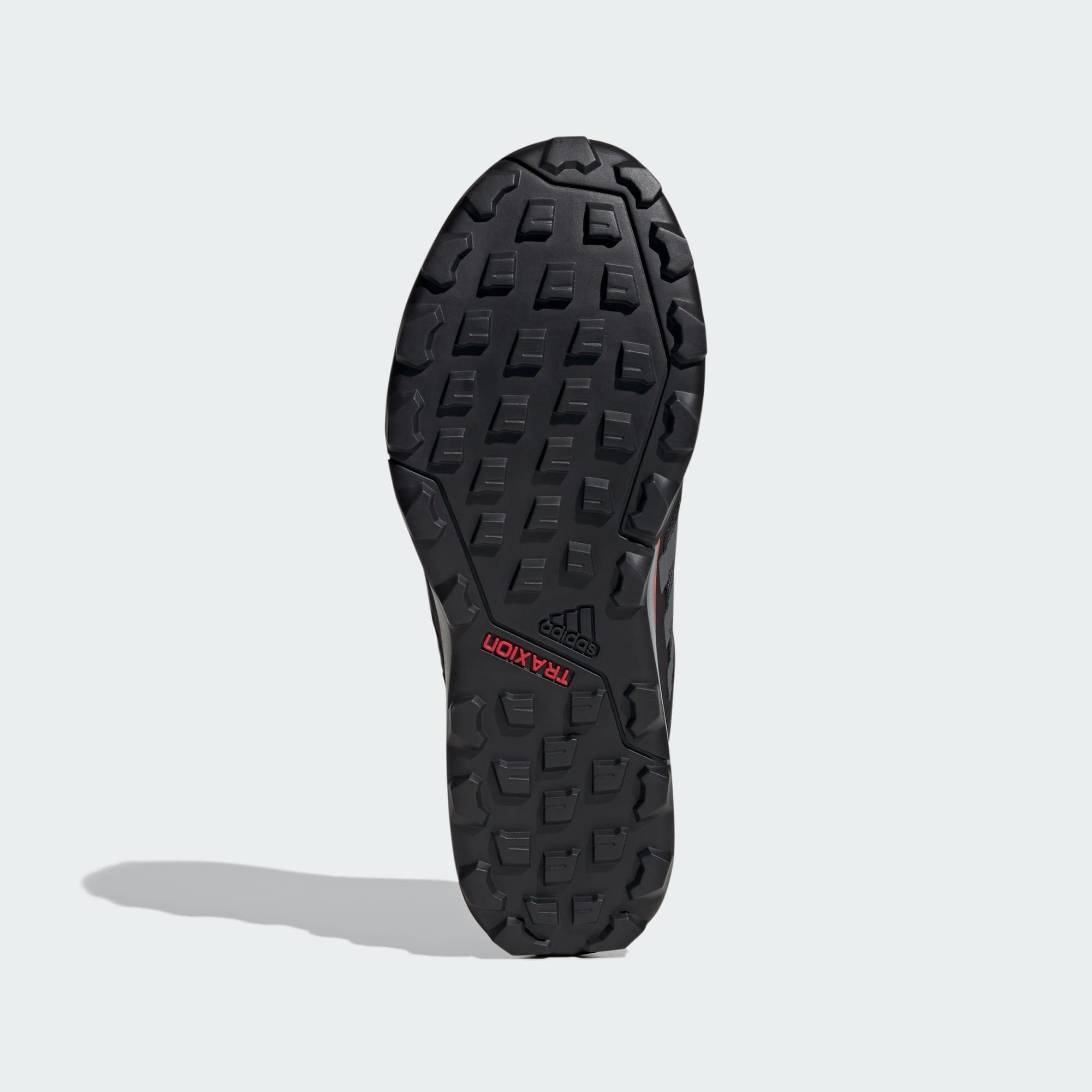 Tracerocker 2.0 Trailrunning-Schuh 3/7