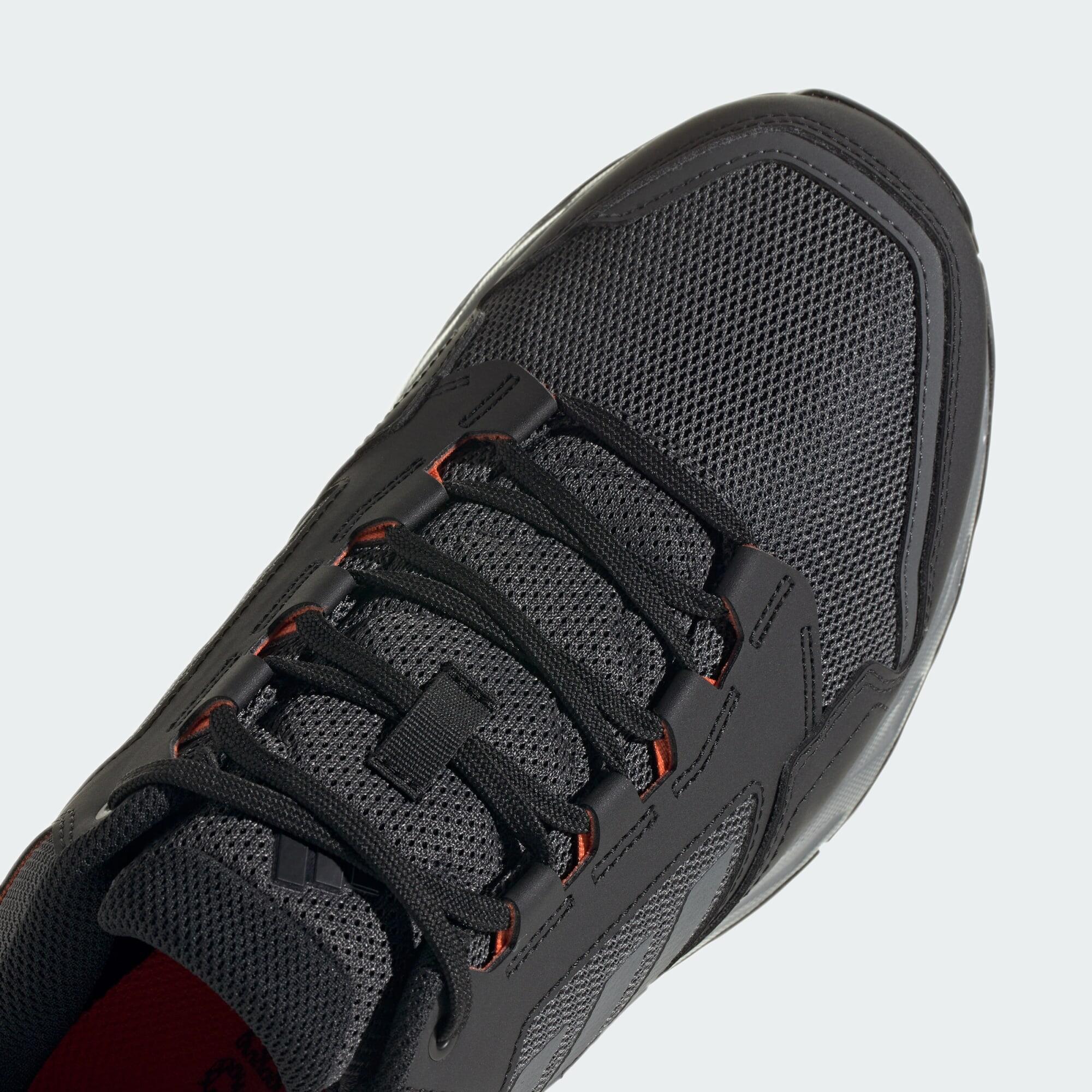 Tracerocker 2.0 Trailrunning-Schuh 5/7