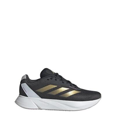 Zapatilla Duramo SL
