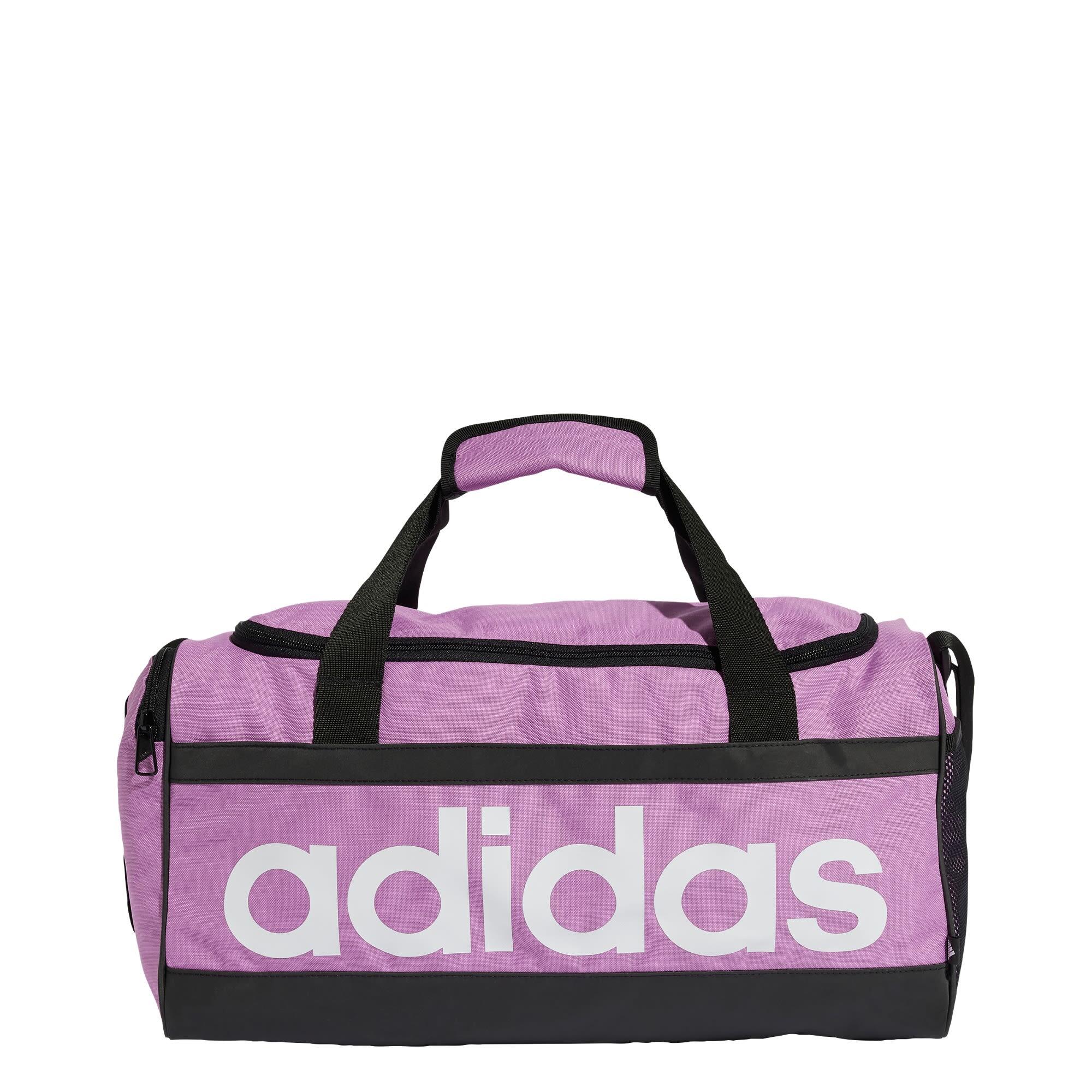 ADIDAS Saco de Desporto Essentials