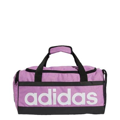 Essentials Duffelbag
