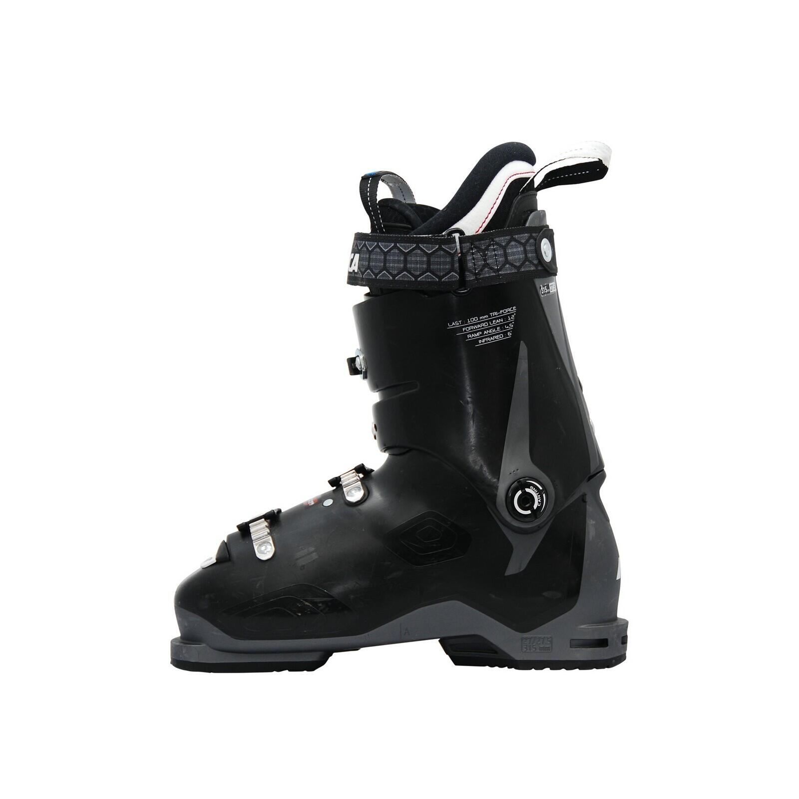 SECOND HAND - Scarpone Da Sci Nordica Speedmachine 100 R 3/4