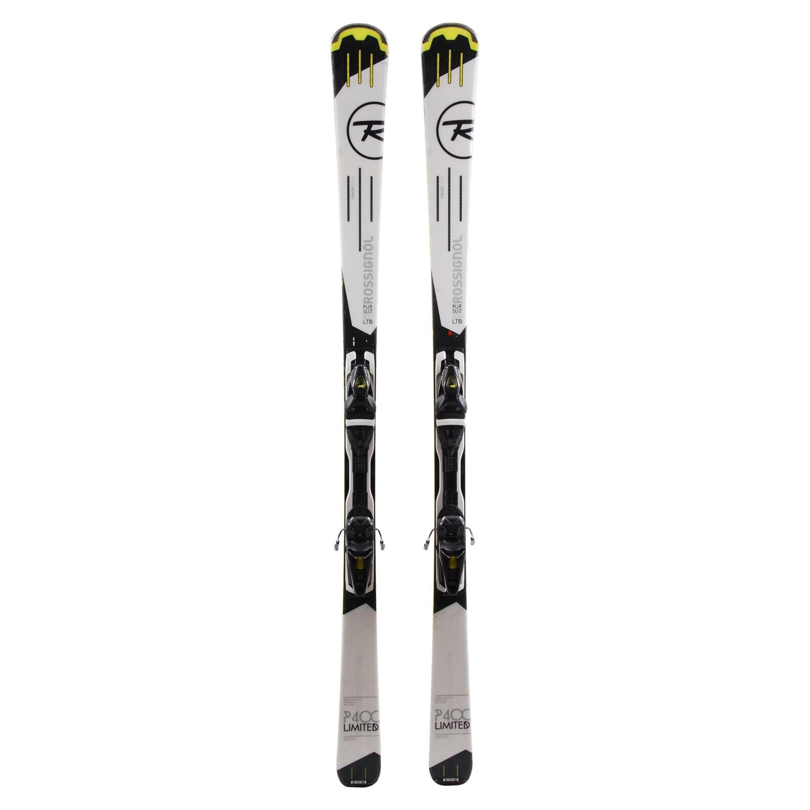 ROSSIGNOL picture
