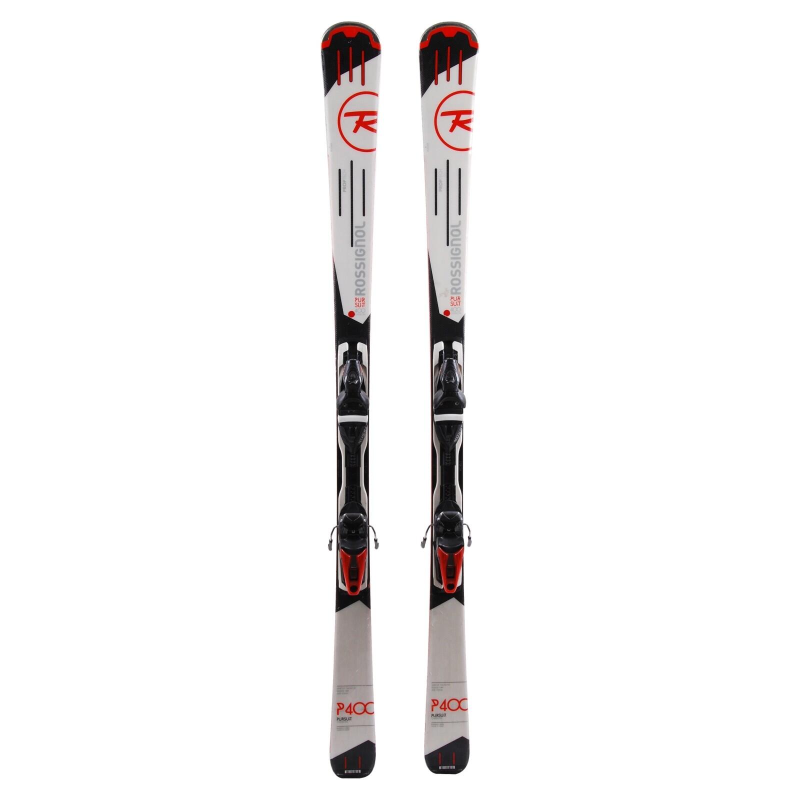 ROSSIGNOL picture