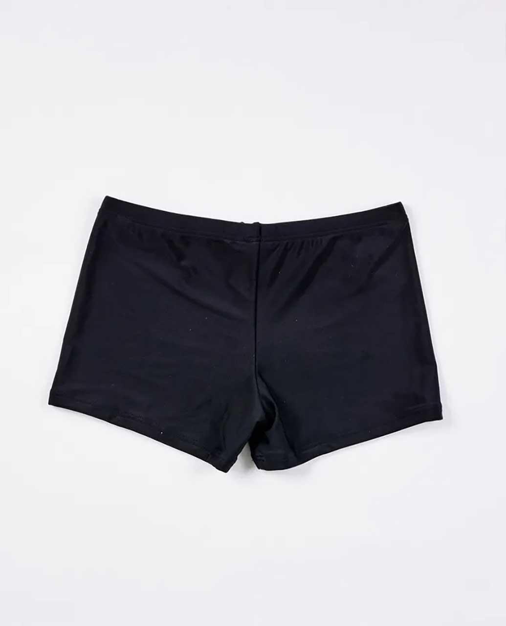 Short de bain Homme Corp Sluggo 7/7