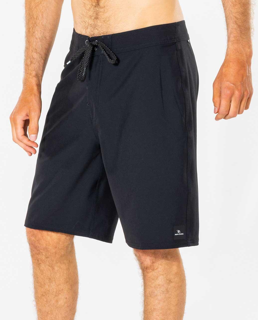 RIP CURL picture