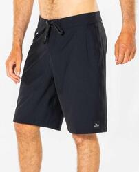 Boardshort Homme Mirage Core 20" Noir