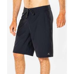 Boardshort Homme Mirage Core 20" Noir