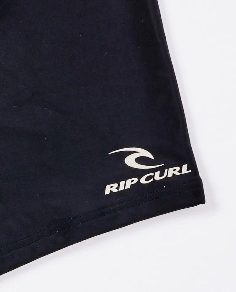 Short de bain Homme Corp Sluggo 4/7