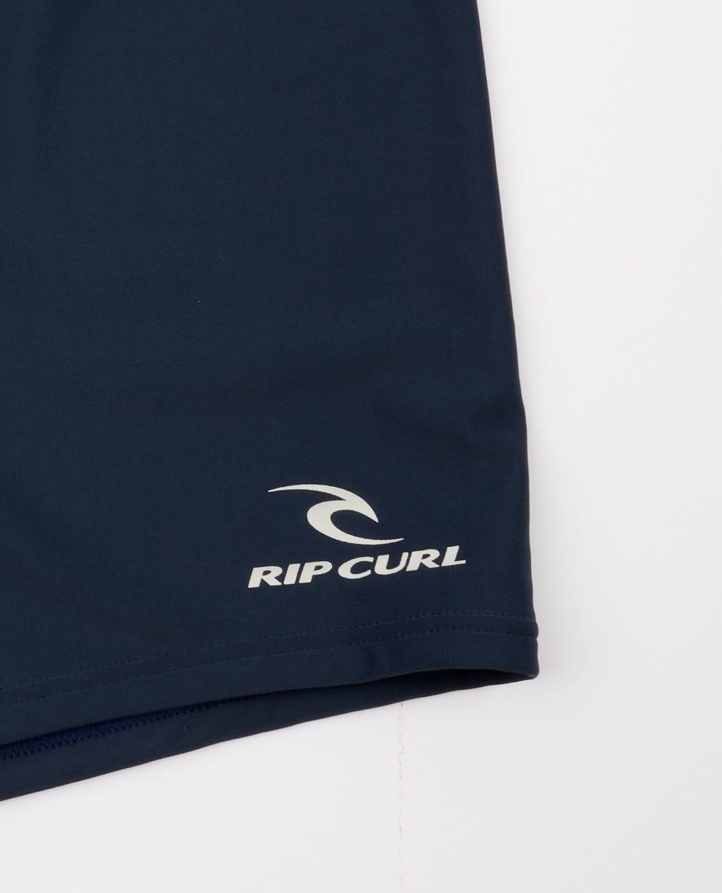 Short de bain Homme Corp Sluggo 5/7