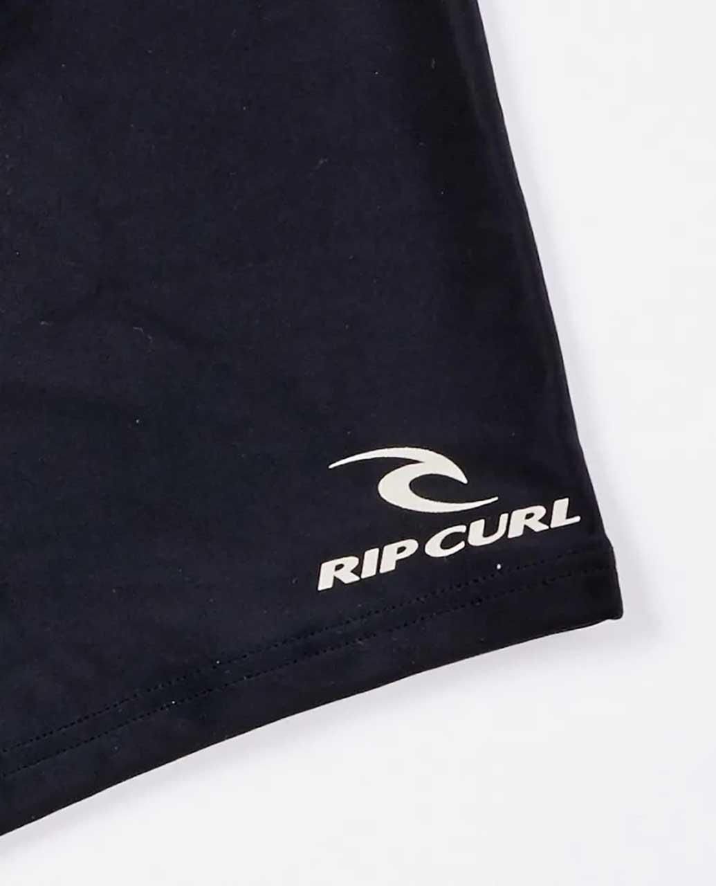 Short de bain Homme Corp Sluggo 6/7