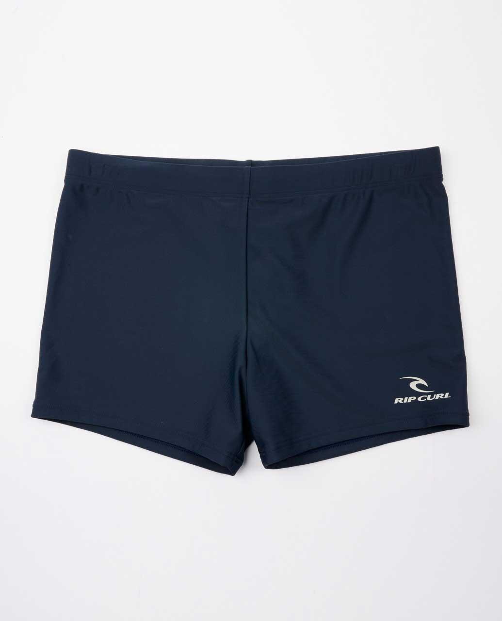 Short de bain Homme Corp Sluggo 6/7