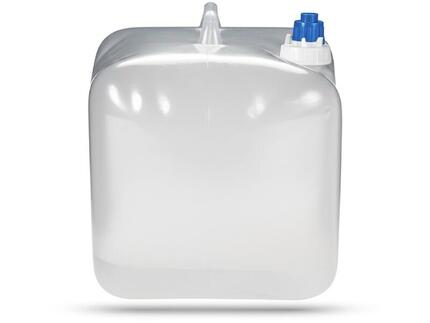 5 Liter Faltkanister für Frischwasser im Wohnmobil Kanister