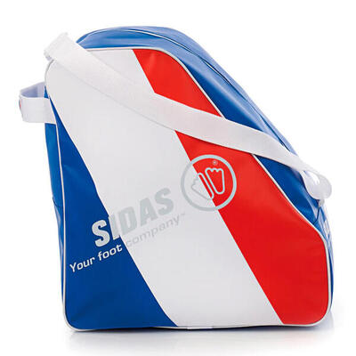 Skischuhtasche - Flag Boot Bag Frankreich