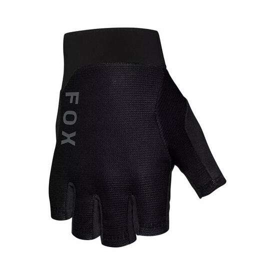 Fahrradhandschuhe Fox Racing Ranger Gel