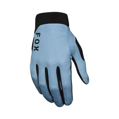 Fietshandschoenen fox racing ranger gel