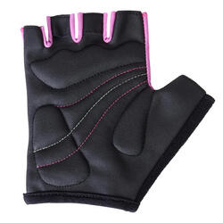 Gants enfant Silvini Gaioni