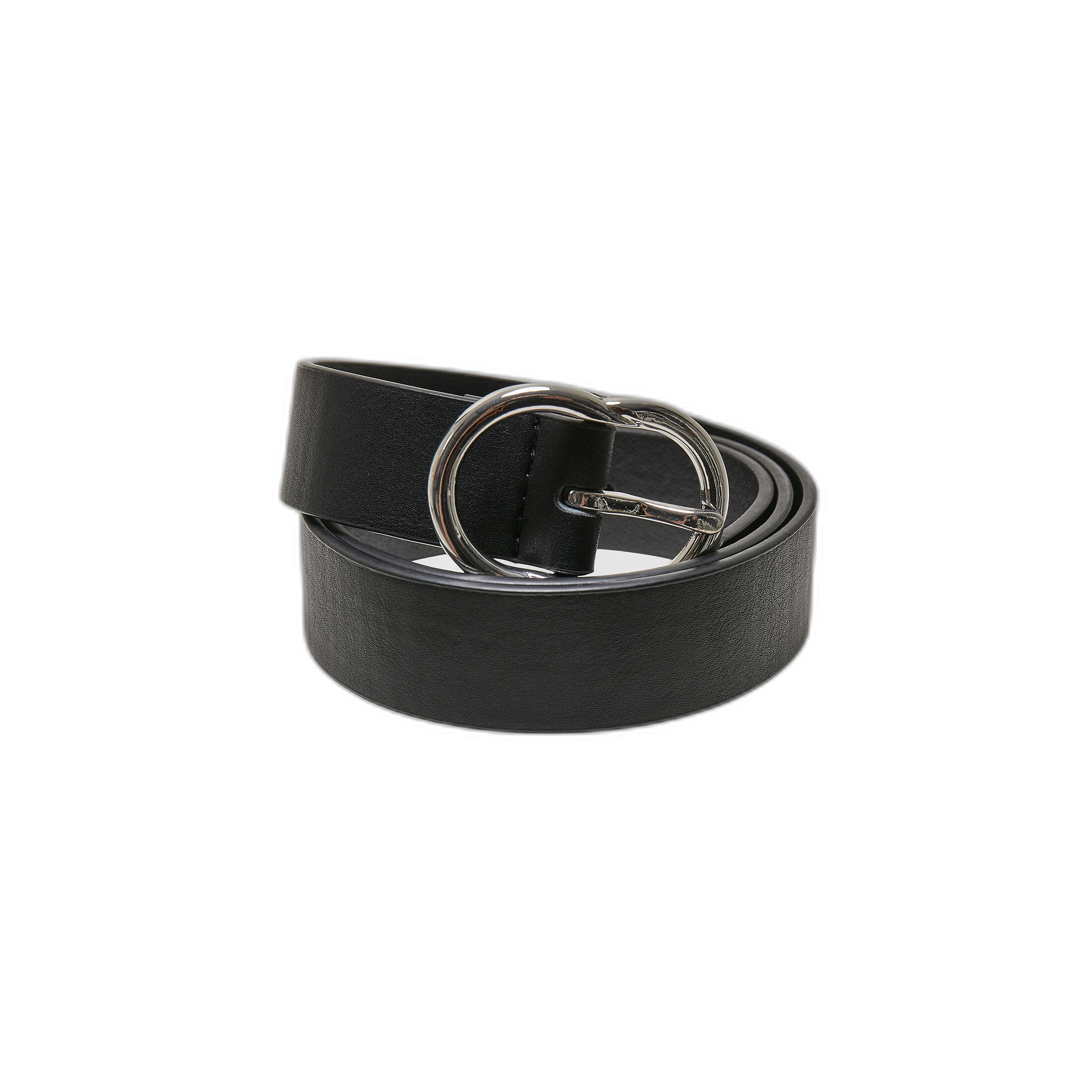URBAN CLASSICS Cintura Urban Classics Belt