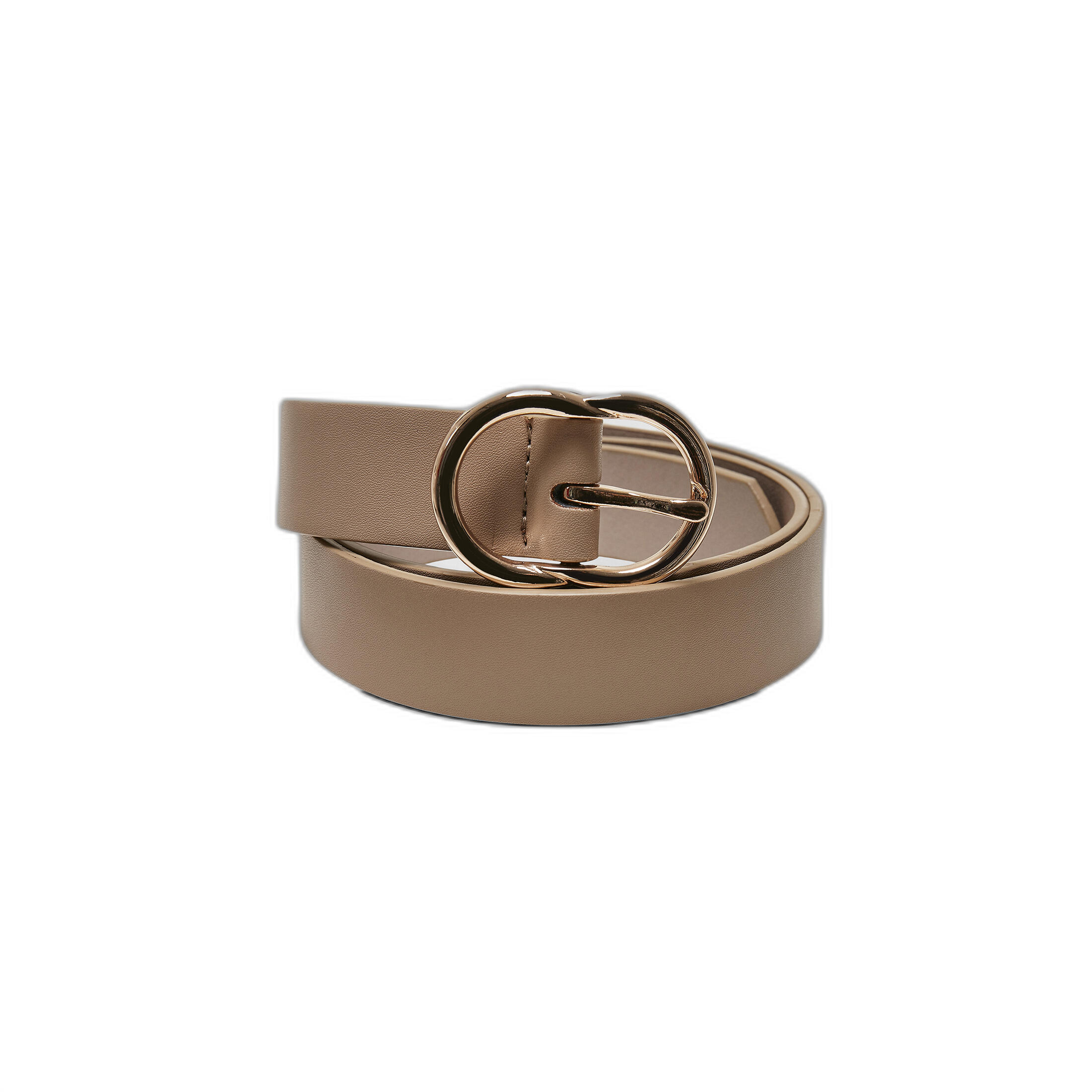 URBAN CLASSICS Cintura Urban Classics Belt